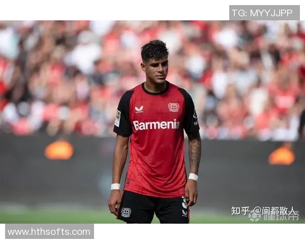 曼联解雇穆帅与滕哈赫的分手费揭秘总额达5490万镑 曼联解雇穆帅与滕哈赫的分手费揭秘总额达5490万镑