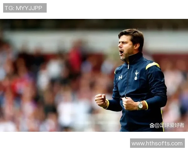 波切蒂诺强调重塑美国队选人标准追求适合球队的真正人才 波切蒂诺强调重塑美国队选人标准追求适合球队的真正人才