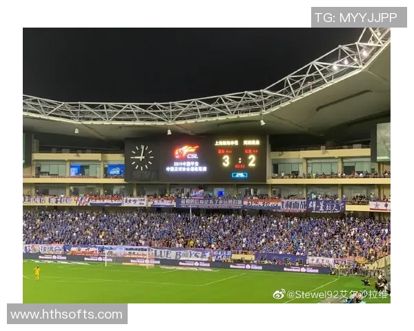 米兰主席期待新球场设计邀请顶尖建筑师打造全球最美体育场馆 米兰主席期待新球场设计邀请顶尖建筑师打造全球最美体育场馆