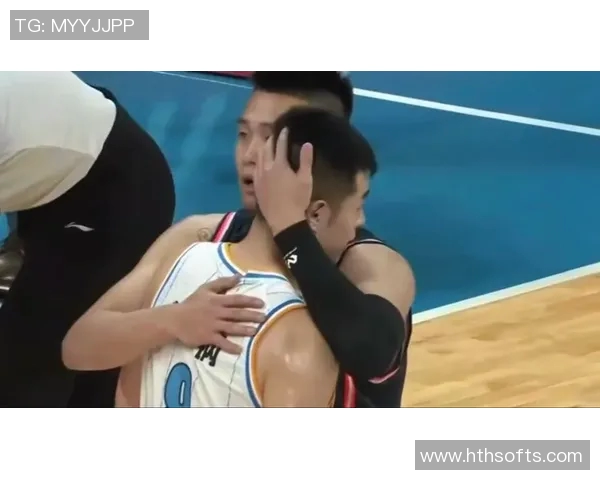 翟晓川与赵睿方硕共赏王楚钦比赛现场气氛热烈嗓音嘶哑尽显激情 翟晓川与赵睿方硕共赏王楚钦比赛现场气氛热烈嗓音嘶哑尽显激情