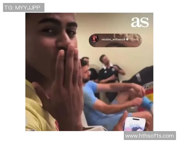 西媒曝亚马尔金球奖典礼后派对计划被弗里克叫停内幕 西媒曝亚马尔金球奖典礼后派对计划被弗里克叫停内幕