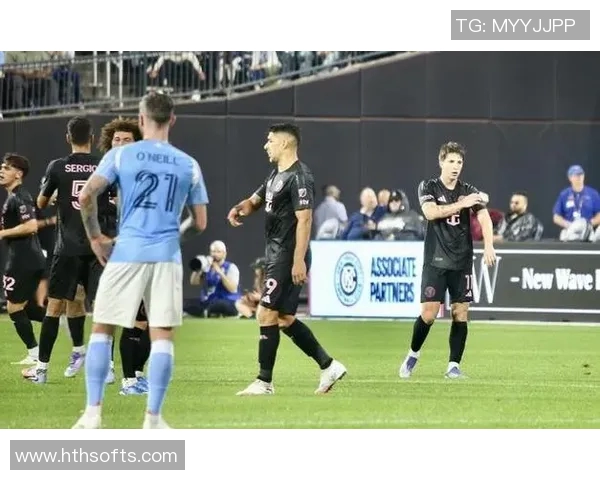 迈阿密球队防守漏洞显著丢52球进攻火力强劲68球领跑全联盟 迈阿密球队防守漏洞显著丢52球进攻火力强劲68球领跑全联盟