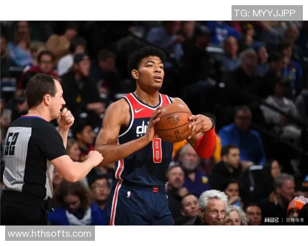 格兰特回应替补角色争议称感受被夸大自己状态良好 格兰特回应替补角色争议称感受被夸大自己状态良好