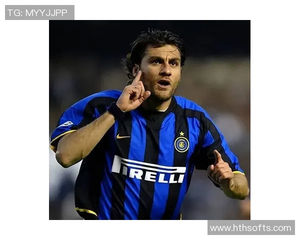 阿坎吉在国米展现实力瑞士主帅称其具备效力顶级球队的能力与自信 阿坎吉在国米展现实力瑞士主帅称其具备效力顶级球队的能力与自信