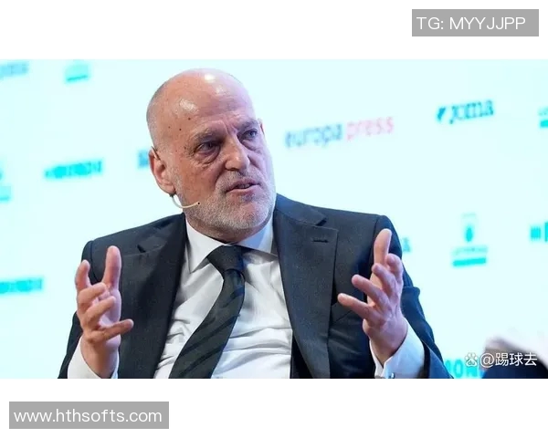 特巴斯直言曼城与巴黎财务违规西甲依然保持竞争力与活力 特巴斯直言曼城与巴黎财务违规西甲依然保持竞争力与活力