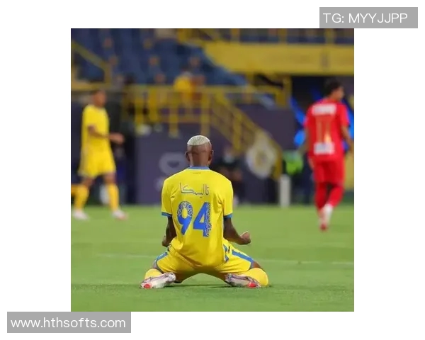 孔塞桑愿意执教吉达联合即刻上任奔赴沙特引发关注 孔塞桑愿意执教吉达联合即刻上任奔赴沙特引发关注