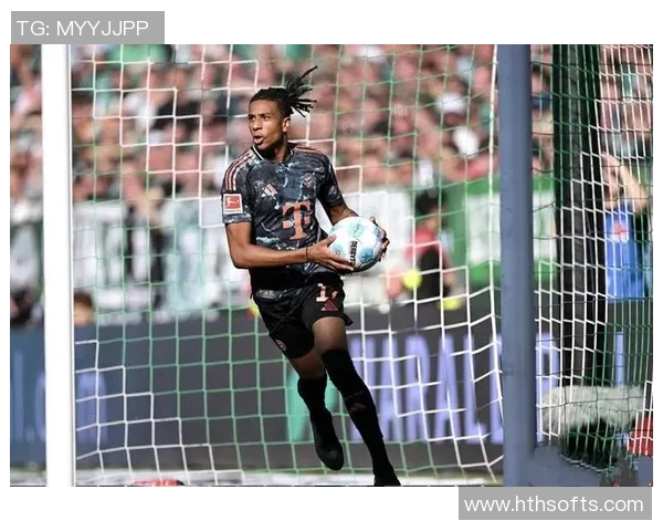 巴斯勒谈足球娱乐性:奥利塞的马赛回旋展现了运动的魅力与乐趣 巴斯勒谈足球娱乐性:奥利塞的马赛回旋展现了运动的魅力与乐趣