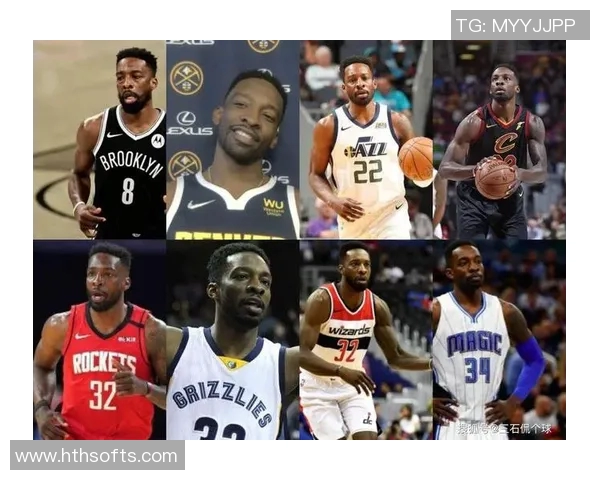 乌度卡宣布季前赛首场与第二场球员出战安排分配计划 乌度卡宣布季前赛首场与第二场球员出战安排分配计划