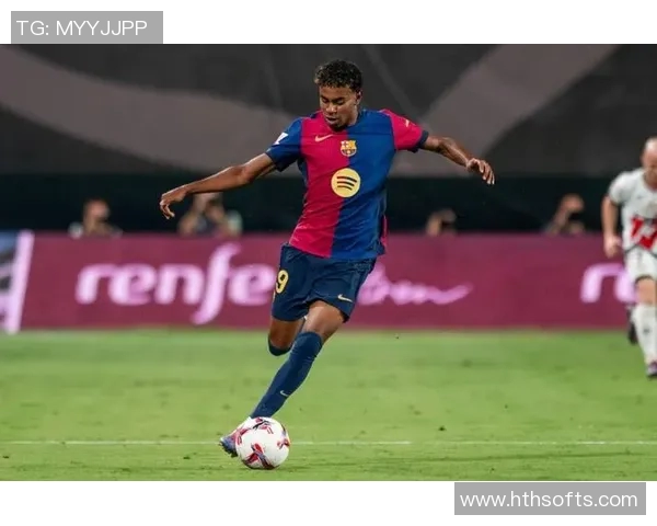 多特蒙德回顾曾效力的西班牙球员梅里诺与巴尔特拉的精彩瞬间 多特蒙德回顾曾效力的西班牙球员梅里诺与巴尔特拉的精彩瞬间