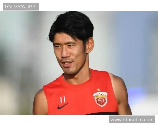 吕文君时隔三个月重返亚冠赛场分享出战照片期待再创辉煌 吕文君时隔三个月重返亚冠赛场分享出战照片期待再创辉煌