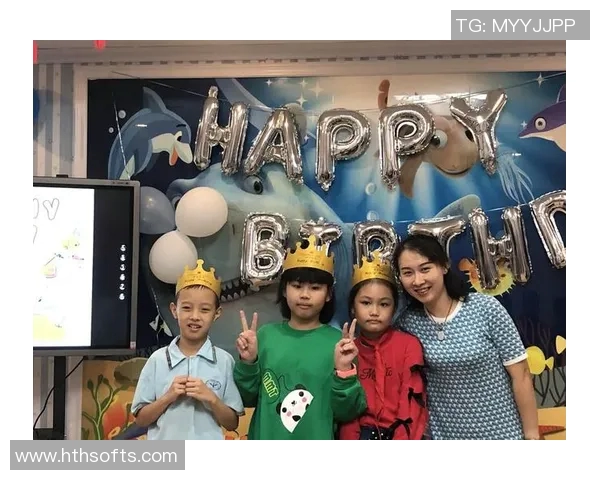 KD庆祝37岁生日感悟人生成熟又迎新的一年在地球上继续前行 KD庆祝37岁生日感悟人生成熟又迎新的一年在地球上继续前行