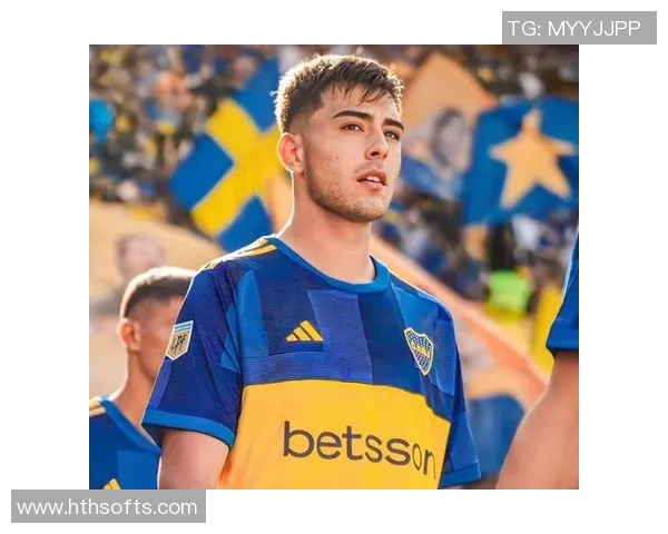 安塞尔米诺训练再遭伤病困扰将缺席接下来两场重要比赛 安塞尔米诺训练再遭伤病困扰将缺席接下来两场重要比赛