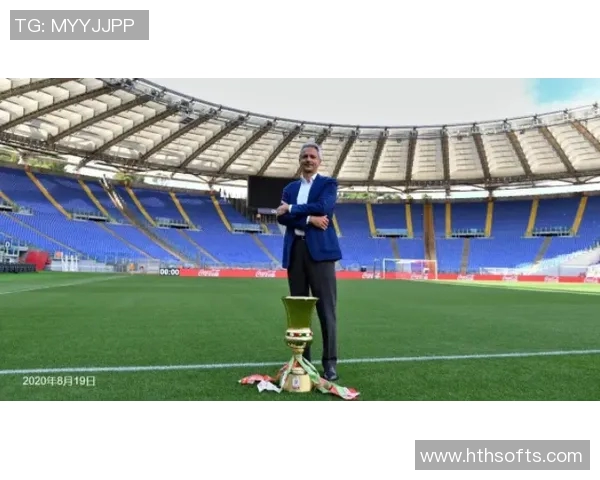 米兰主席期待新球场设计邀请顶尖建筑师打造全球最美体育场馆 米兰主席期待新球场设计邀请顶尖建筑师打造全球最美体育场馆