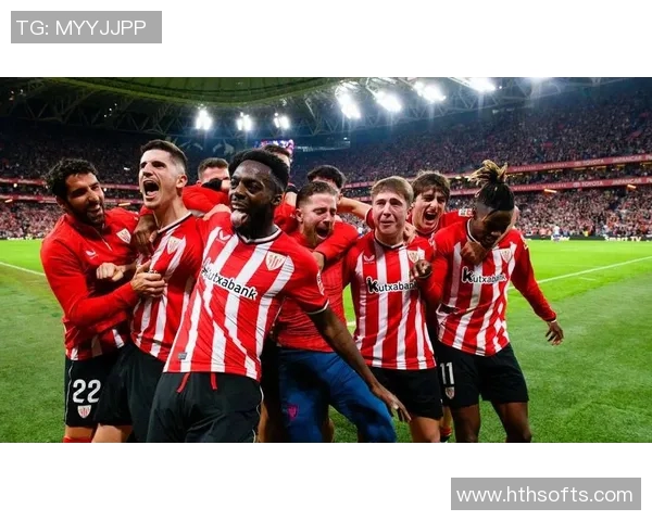 西班牙国王杯首轮抽签定于10月6日19点皇萨竞与毕巴轮空 西班牙国王杯首轮抽签定于10月6日19点皇萨竞与毕巴轮空