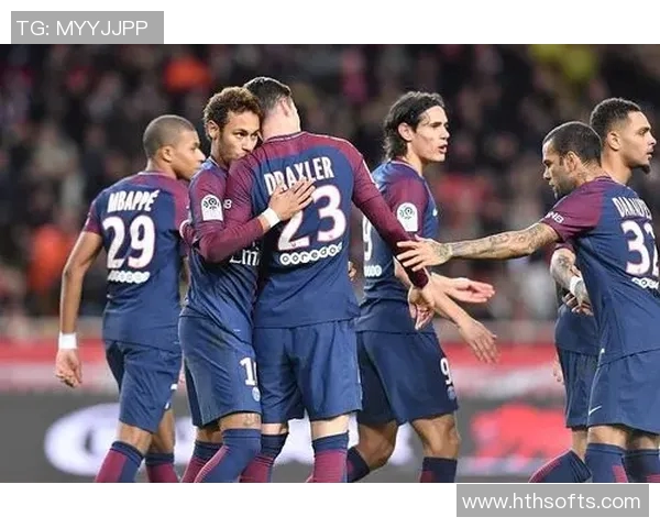 多夫比克点球失误连连苏莱替罚仍遭扑救无缘帽子戏法 多夫比克点球失误连连苏莱替罚仍遭扑救无缘帽子戏法