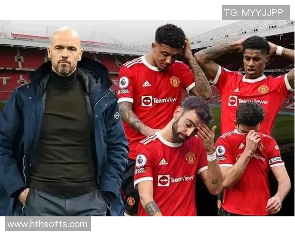 曼联解雇穆帅与滕哈赫的分手费揭秘总额达5490万镑 曼联解雇穆帅与滕哈赫的分手费揭秘总额达5490万镑