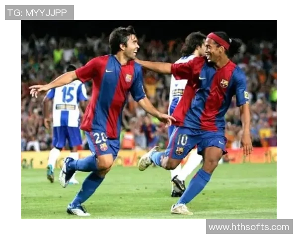 德科透露曼城曾询问孔德转会事宜我们明确表示不出售 德科透露曼城曾询问孔德转会事宜我们明确表示不出售