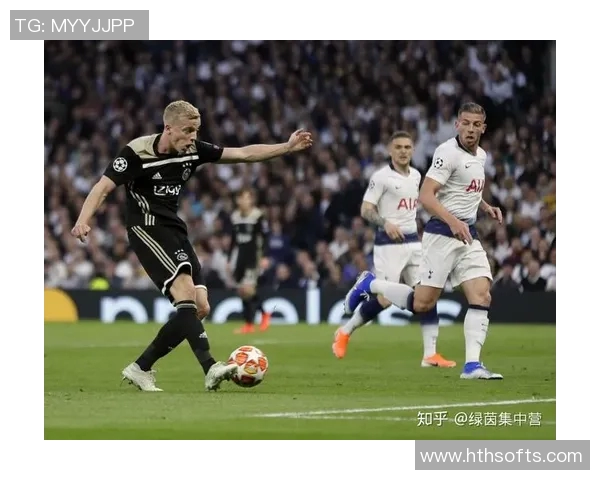 尤文图斯将对40岁莫德里奇实施双人协防战术以示尊重 尤文图斯将对40岁莫德里奇实施双人协防战术以示尊重