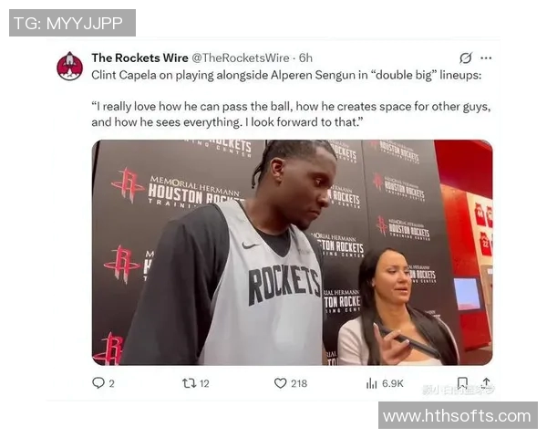 奥科吉赞伊森场均数据出色直言年度最佳第六人非他莫属 奥科吉赞伊森场均数据出色直言年度最佳第六人非他莫属