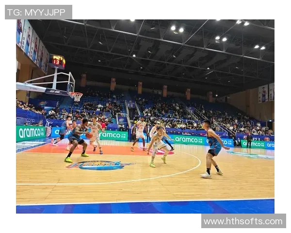 余嘉豪西乙第二战仅出手两次却贡献4分4板助球队迎来赛季首胜 余嘉豪西乙第二战仅出手两次却贡献4分4板助球队迎来赛季首胜