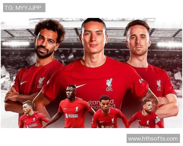 五大联赛球队场均失球数据揭晓阿森纳以03球领跑米兰罗马紧随其后 五大联赛球队场均失球数据揭晓阿森纳以03球领跑米兰罗马紧随其后