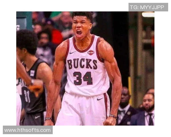 字母哥坚定追求伟大目标不为薪水而打球 字母哥坚定追求伟大目标不为薪水而打球