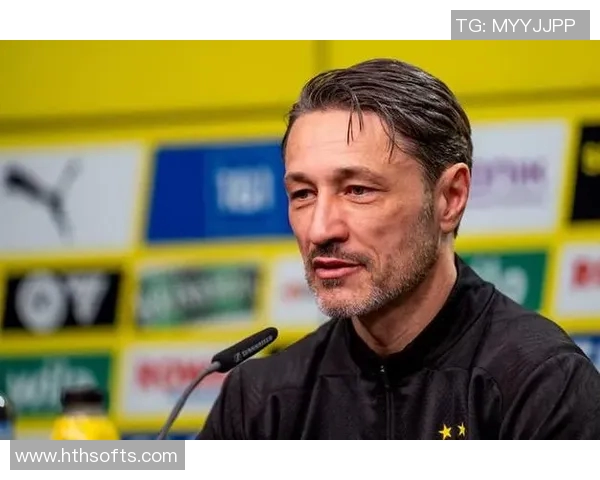 科瓦奇强调欧冠比赛中运气的重要性与球队实力的平衡关系 科瓦奇强调欧冠比赛中运气的重要性与球队实力的平衡关系