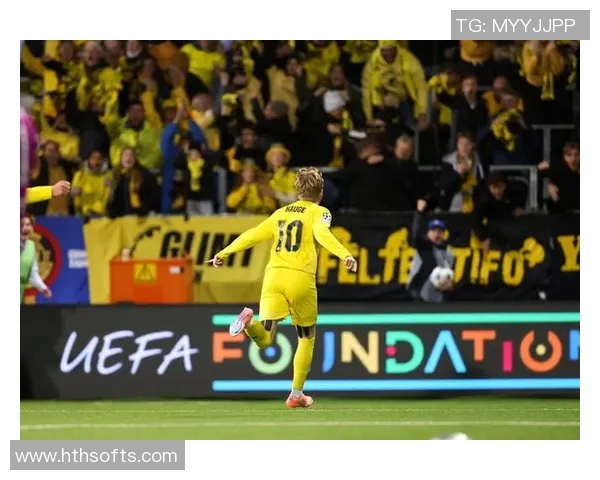 海于格精彩突破连中两元博德强势2-0领先热刺展现实力 海于格精彩突破连中两元博德强势2-0领先热刺展现实力