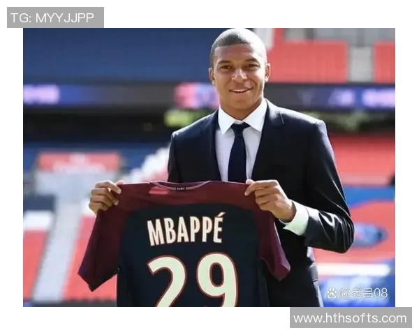 姆巴佩荣膺九月最佳奖杯再破门分享伯纳乌之夜的美妙时刻 姆巴佩荣膺九月最佳奖杯再破门分享伯纳乌之夜的美妙时刻