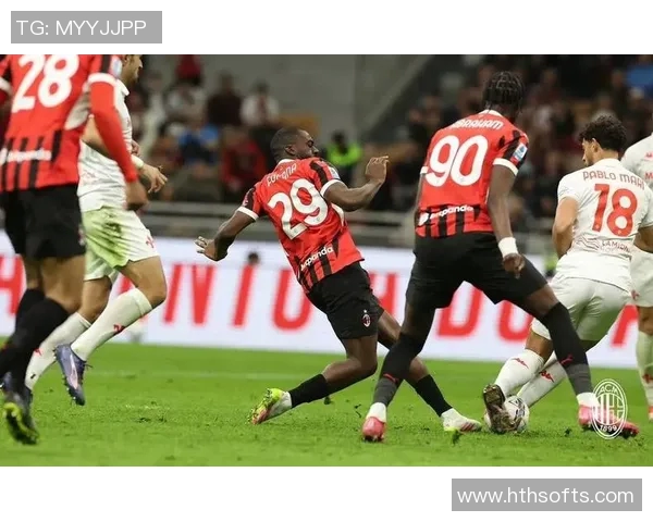 上赛季意甲本土球迷人数统计尤文独占鳌头国米米兰紧随其后 上赛季意甲本土球迷人数统计尤文独占鳌头国米米兰紧随其后