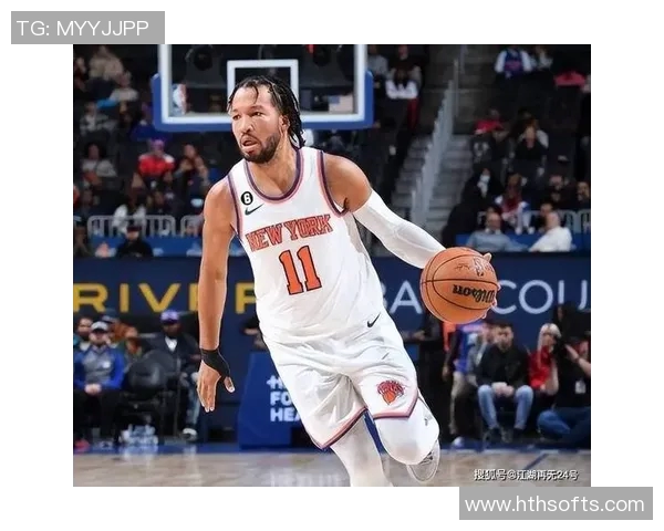 瓦塞尔强势挡拆助攻文班三步后仰跳投决胜最后一攻 瓦塞尔强势挡拆助攻文班三步后仰跳投决胜最后一攻