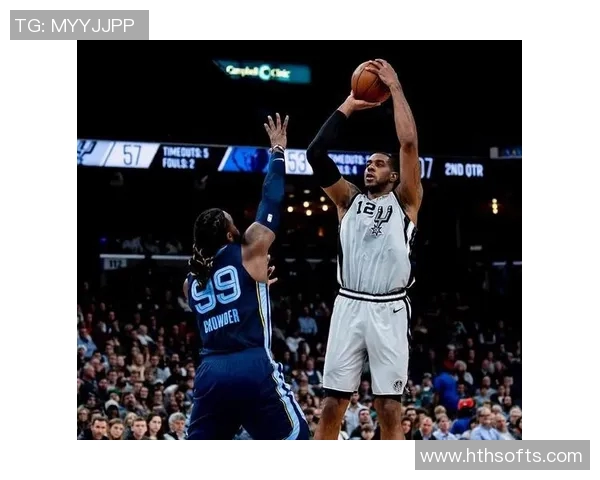 文班在16分钟内表现出色三投三中贡献9分10篮板7助攻3盖帽失误略多但依然完美 文班在16分钟内表现出色三投三中贡献9分10篮板7助攻3盖帽失误略多但依然完美