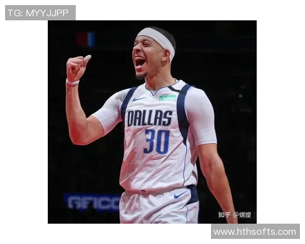 赛斯回忆与斯蒂芬的童年争执透露兄弟对他加盟勇士的支持态度 赛斯回忆与斯蒂芬的童年争执透露兄弟对他加盟勇士的支持态度