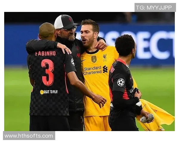 利物浦今夏关注塞梅尼奥未来还有更多引援目标 利物浦今夏关注塞梅尼奥未来还有更多引援目标