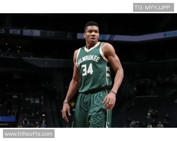 字母哥言行透露雄鹿生涯即将落幕的深意与未来展望 字母哥言行透露雄鹿生涯即将落幕的深意与未来展望