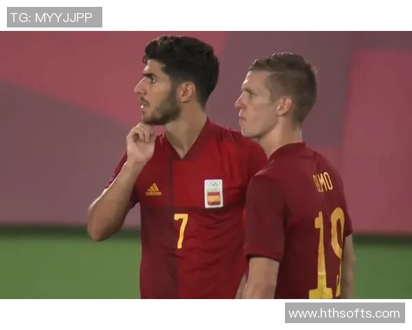 库库雷利亚谈海外比赛的重要性与西班牙足球的未来发展方向 库库雷利亚谈海外比赛的重要性与西班牙足球的未来发展方向