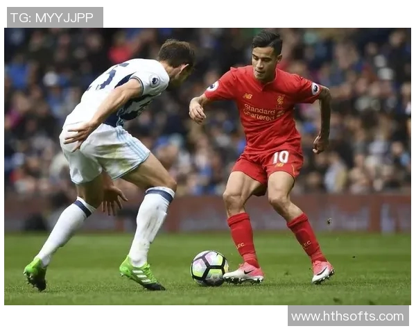利物浦今夏关注塞梅尼奥未来还有更多引援目标 利物浦今夏关注塞梅尼奥未来还有更多引援目标