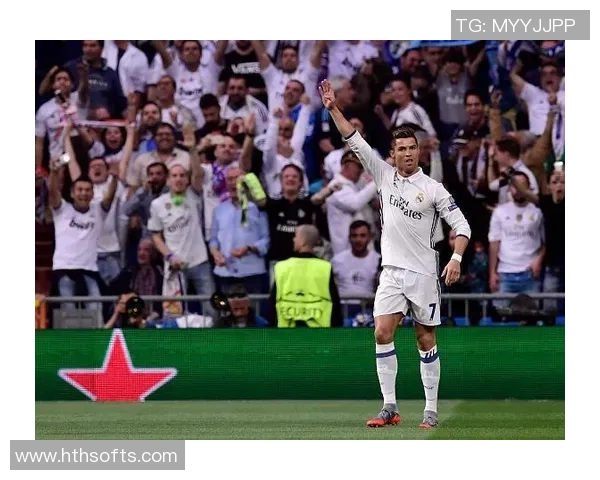 C罗薪水与股份双丰收背后的成功秘诀揭秘 C罗薪水与股份双丰收背后的成功秘诀揭秘