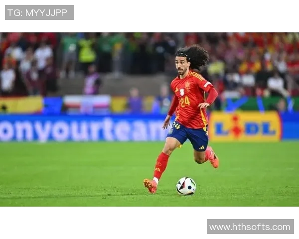 库库雷利亚谈海外比赛的重要性与西班牙足球的未来发展方向 库库雷利亚谈海外比赛的重要性与西班牙足球的未来发展方向