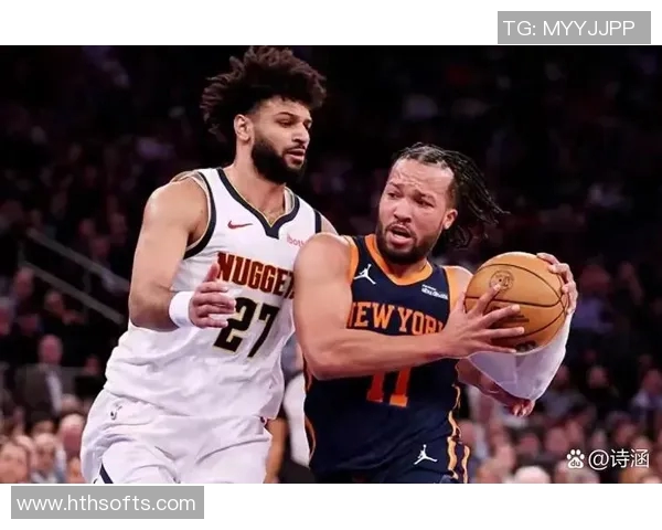 米勒表现低迷11投仅中3全场仅得14分助攻和篮板均不理想 米勒表现低迷11投仅中3全场仅得14分助攻和篮板均不理想