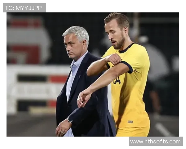 塔罗怀疑人生委内瑞拉门神神勇扑救助球队逆转战胜对手 塔罗怀疑人生委内瑞拉门神神勇扑救助球队逆转战胜对手