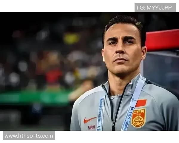 卡纳瓦罗正式成为乌兹别克斯坦国家队主帅带队征战世界杯 卡纳瓦罗正式成为乌兹别克斯坦国家队主帅带队征战世界杯