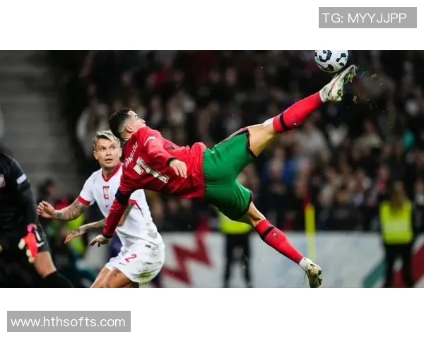 C罗坦言愿为国家队奉献一生不再效力任何俱乐部 C罗坦言愿为国家队奉献一生不再效力任何俱乐部