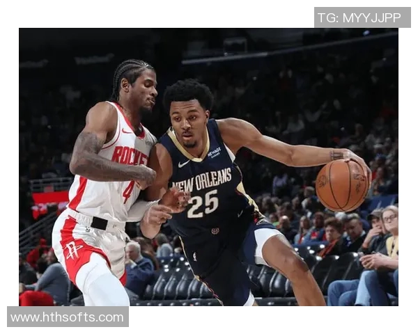 锡安评价墨菲的扣篮能力与风格:隔扣虽帅但还有提升空间 锡安评价墨菲的扣篮能力与风格:隔扣虽帅但还有提升空间