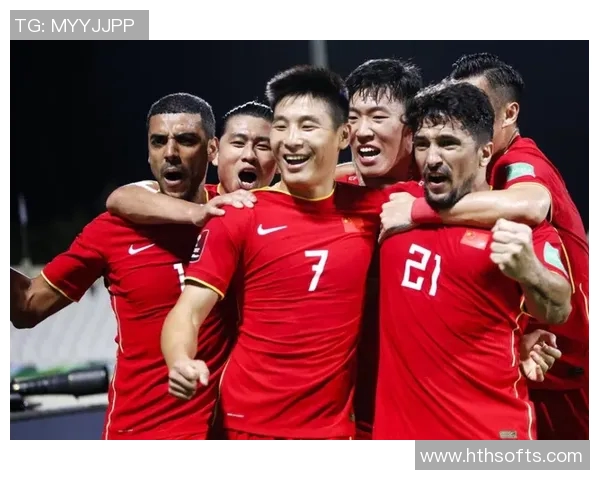 韩国队半场换人策略显成效归化球员卡斯特罗替补登场助力比赛 韩国队半场换人策略显成效归化球员卡斯特罗替补登场助力比赛