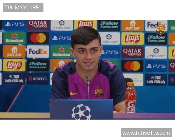 佩德里被低估金球奖排名第11展现西班牙中场实力 佩德里被低估金球奖排名第11展现西班牙中场实力