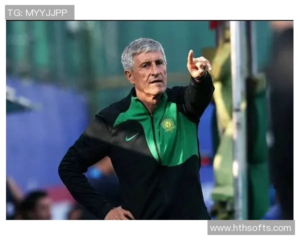 国安惨败塞蒂恩责任难逃球迷呼吁尽快换帅以挽回颜面 国安惨败塞蒂恩责任难逃球迷呼吁尽快换帅以挽回颜面