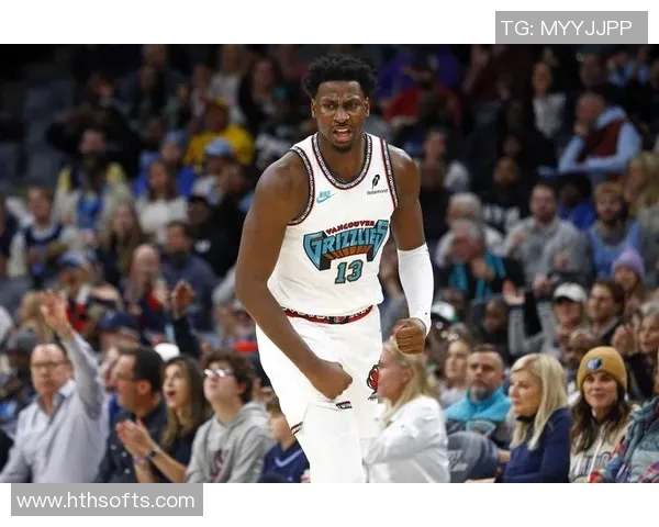 威尔巴顿重返篮球赛场担任森林狼G联赛附属球队助理教练 威尔巴顿重返篮球赛场担任森林狼G联赛附属球队助理教练