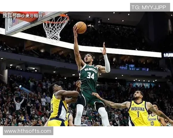 字母哥坦言专注雄鹿追求胜利未来或有不同选择 字母哥坦言专注雄鹿追求胜利未来或有不同选择