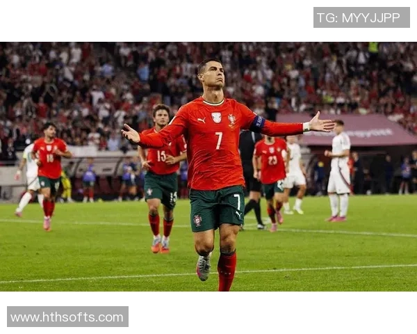 C罗世预赛表现低迷40岁仍需努力7次射门仅1次射正失点球令人失望 C罗世预赛表现低迷40岁仍需努力7次射门仅1次射正失点球令人失望